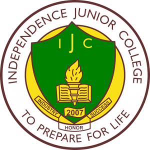 Ijc App For Overload Independence Junior College